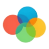 Trio