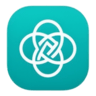 Knotwork