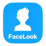 FaceLook