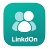 LinkdOn