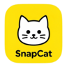 SnapCat