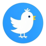 Chirpy
